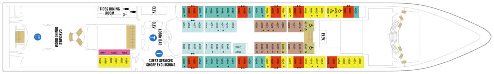RCI Radiance of the Seas Deck 4.png