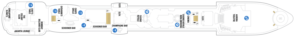 RCI Radiance of the Seas Deck 6.png