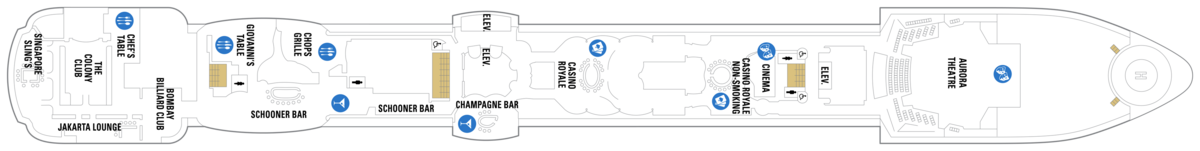 Deck 6