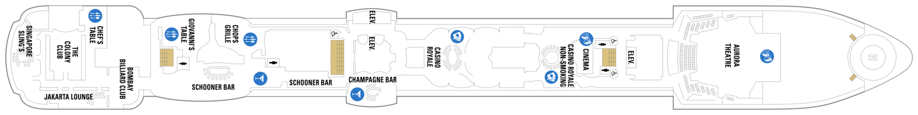 Deck 6