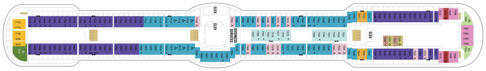 RCI Radiance of the Seas Deck 7.png