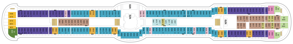 RCI Radiance of the Seas Deck 8.png
