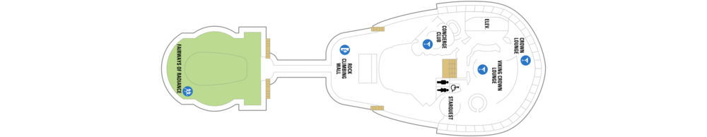 RCI Radiance of the Seas Deck 13.png