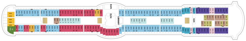RCI Radiance of the Seas Deck 9.png
