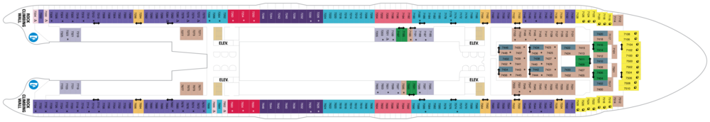 Symphony of the Seas DECK07.png