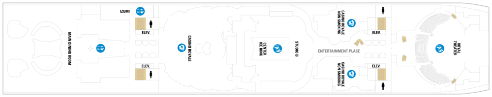 Symphony of the Seas DECK04.png