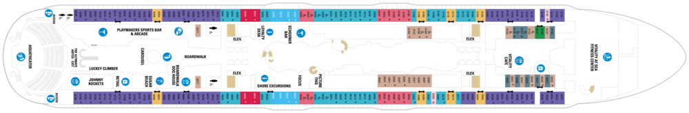 Symphony of the Seas DECK06.png