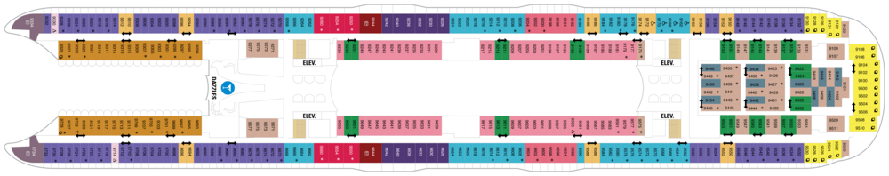 Symphony of the Seas DECK09.png