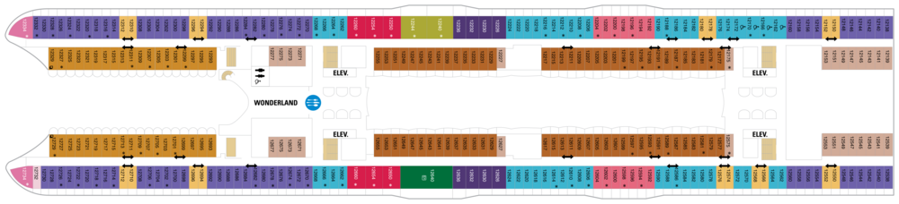Symphony of the Seas DECK12.png