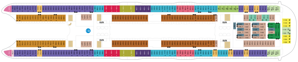 Symphony of the Seas DECK11.png