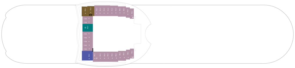 Symphony of the Seas DECK18.png