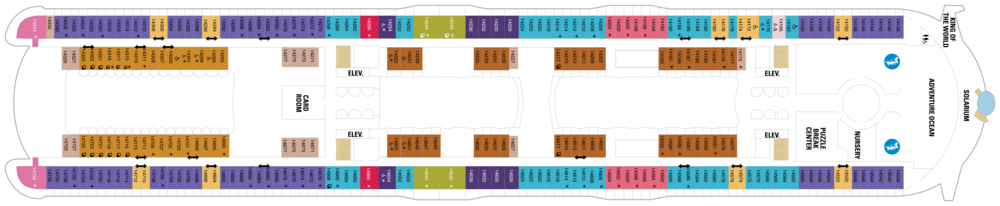 Symphony of the Seas DECK14.png