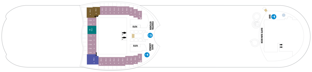 Symphony of the Seas DECK17.png