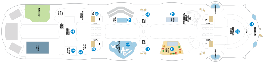 Symphony of the Seas DECK15.png