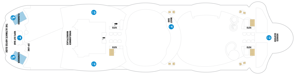 Symphony of the Seas DECK16.png
