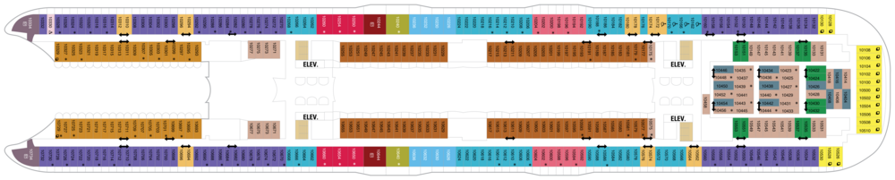 Symphony of the Seas DECK10.png