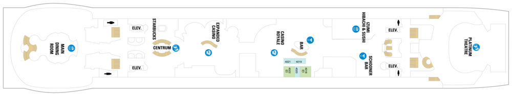 RCI Liberty of the Seas Deck 4.png