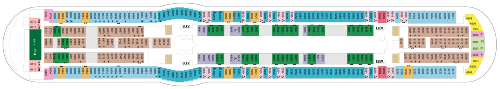 RCI Liberty of the Seas Deck 6.png