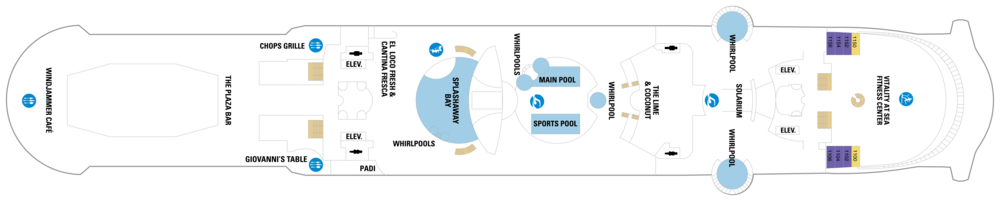 RCI Liberty of the Seas Deck 11.png