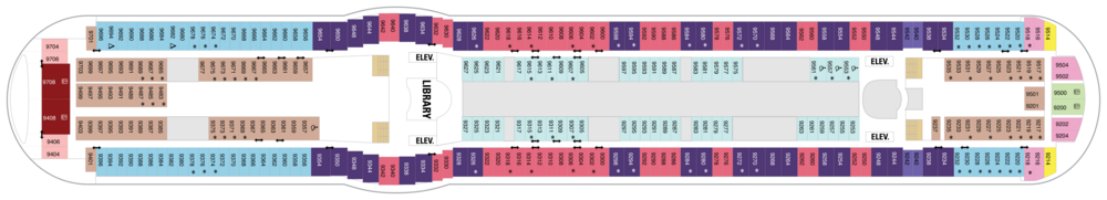 RCI Liberty of the Seas Deck 9.png