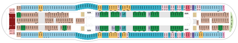 RCI Liberty of the Seas Deck 8.png