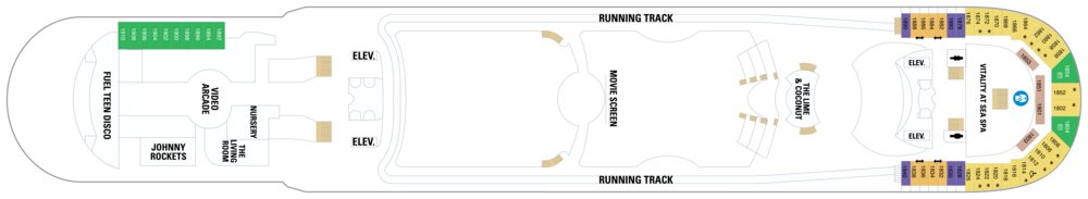 RCI Liberty of the Seas Deck 12.png