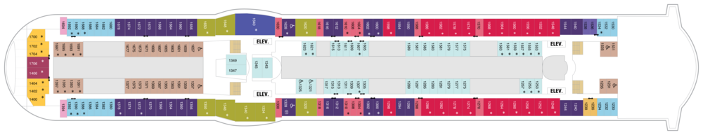 RCI Liberty of the Seas Deck 10.png