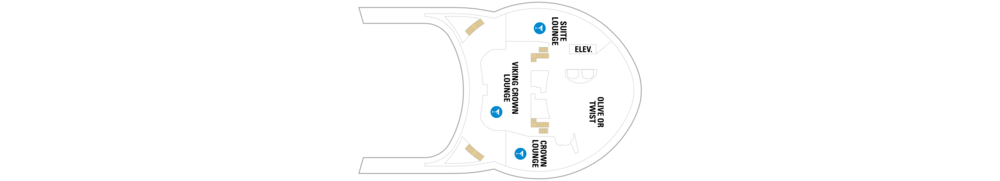 RCI Liberty of the Seas Deck 14.png