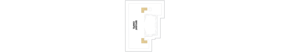 RCI Liberty of the Seas Deck 15.png