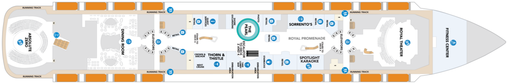 Star of the Seas DECK05.png