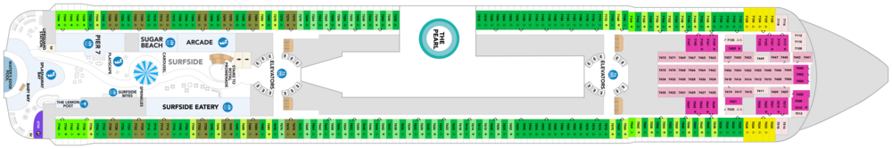Star of the Seas DECK07.png