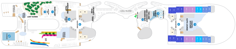 Star of the Seas DECK16.png