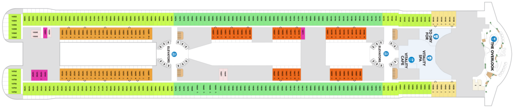 Star of the Seas DECK14.png