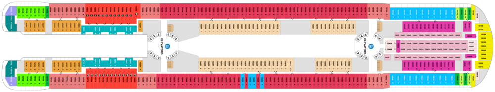Star of the Seas DECK10.png