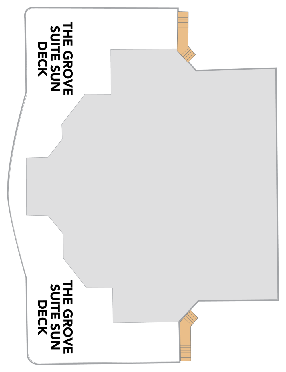 Star of the Seas DECK19.png