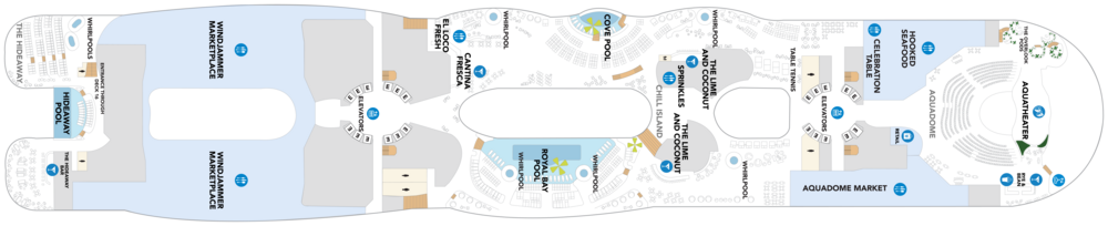 Star of the Seas DECK15.png