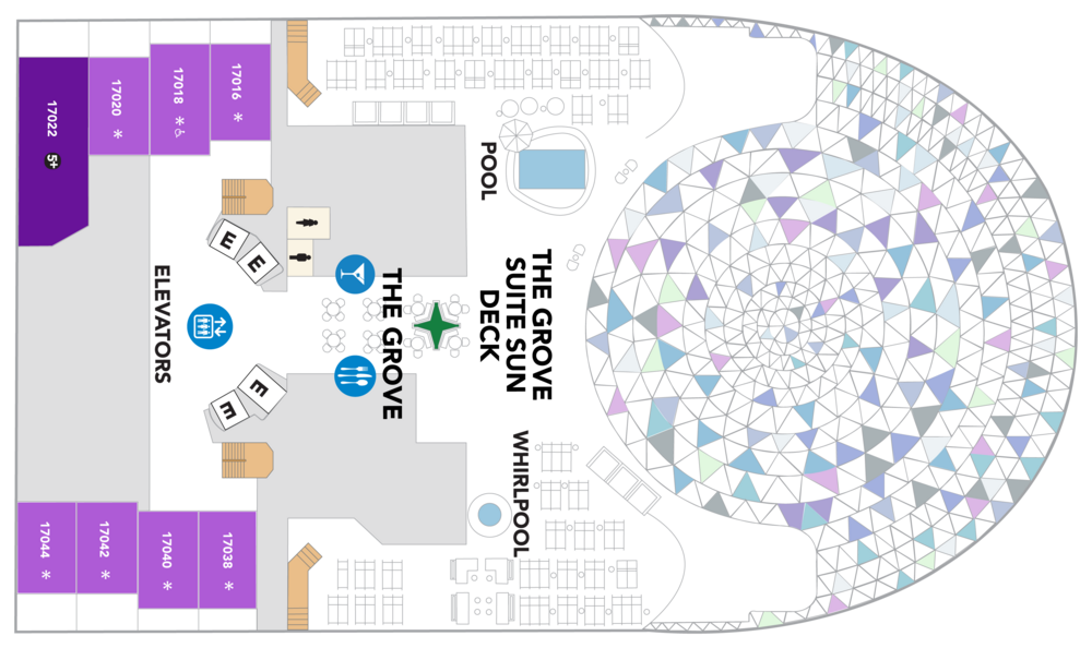 Star of the Seas DECK18.png