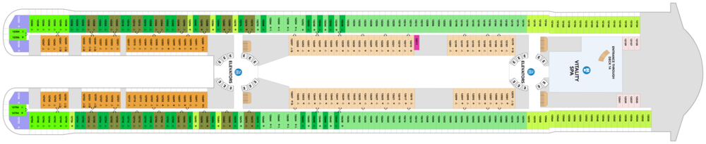 Star of the Seas DECK12.png