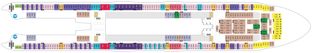Allure of the Seas DECK07.png
