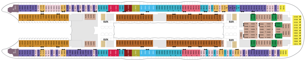 Allure of the Seas DECK10.png
