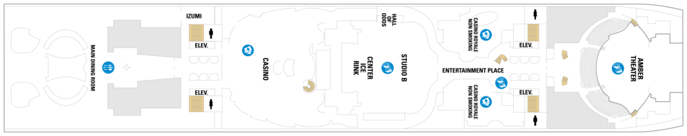 Allure of the Seas DECK04.png
