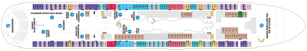 Allure of the Seas DECK06.png
