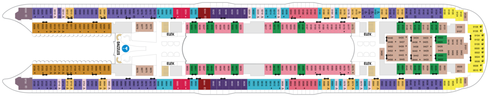 Allure of the Seas DECK09.png