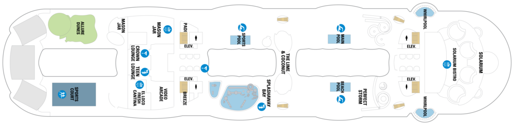 Allure of the Seas DECK15.png