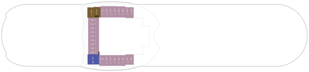 Allure of the Seas DECK18.png