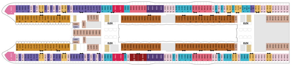 Allure of the Seas DECK12.png