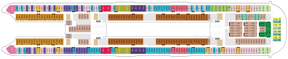 Allure of the Seas DECK11.png