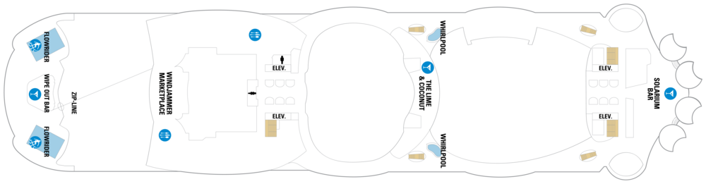 Allure of the Seas DECK16.png