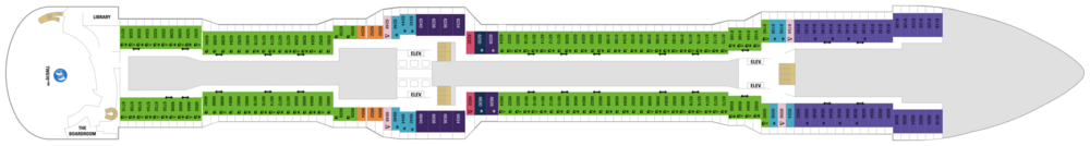 RCI Odyssey of the Seas Deck 6.png