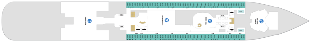 RCI Odyssey of the Seas Deck 3.png